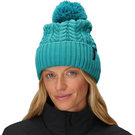 Outdoor Research - Liftie Beanie - Women's