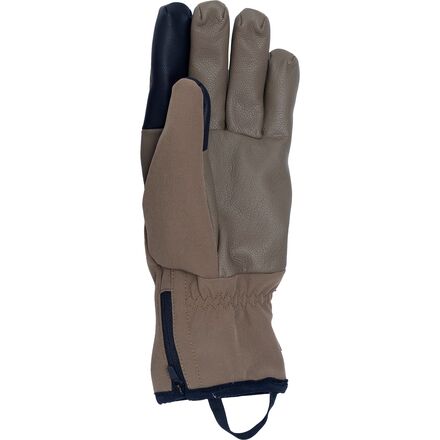 Outdoor Research - Stormtracker Sensor Windbloc Glove - Men's