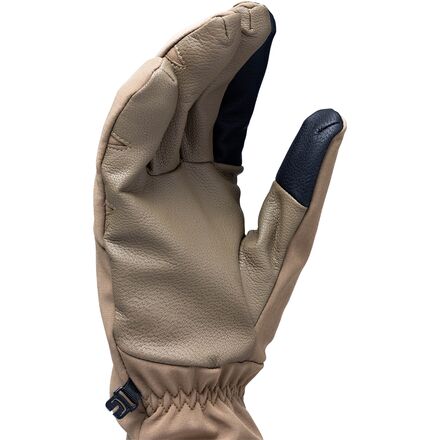 Outdoor Research - Stormtracker Sensor Windbloc Glove - Men's