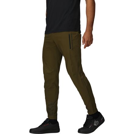 Outdoor Research - Freewheel Ride Pant - Men's