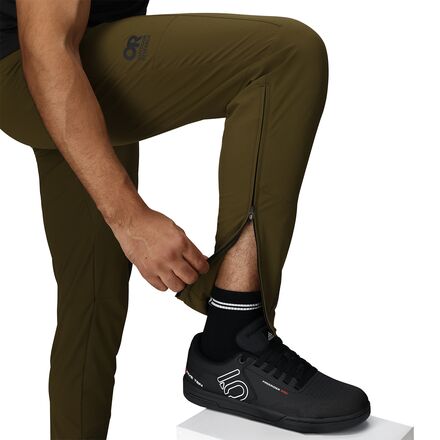 Outdoor Research - Freewheel Ride Pant - Men's