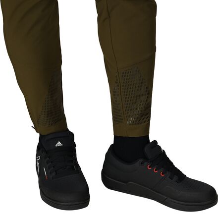 Outdoor Research - Freewheel Ride Pant - Men's