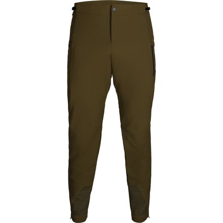 Outdoor Research - Freewheel Ride Pant - Men's