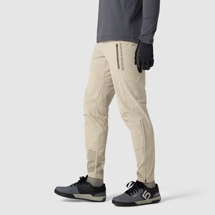 Outdoor Research - Freewheel Ride Pant - Men's