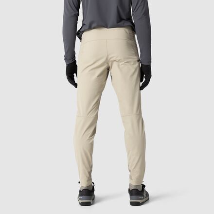 Outdoor Research - Freewheel Ride Pant - Men's