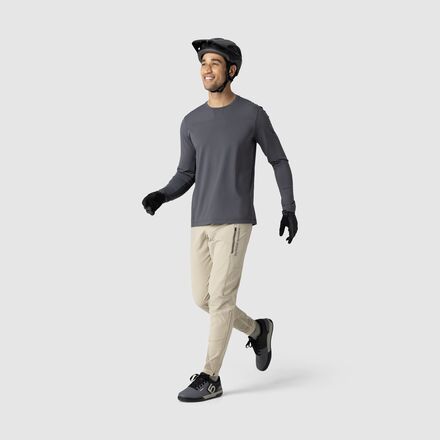 Outdoor Research - Freewheel Ride Pant - Men's