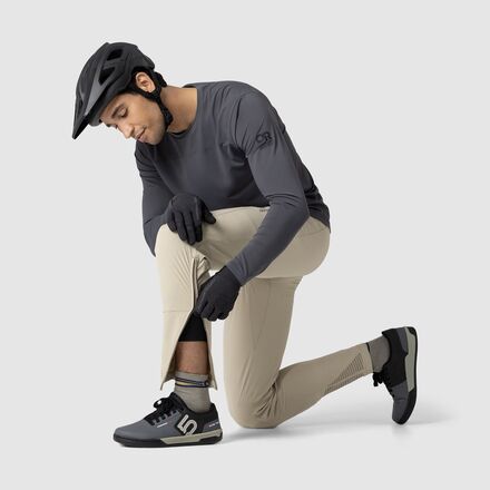 Outdoor Research - Freewheel Ride Pant - Men's