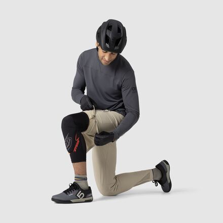 Outdoor Research - Freewheel Ride Pant - Men's