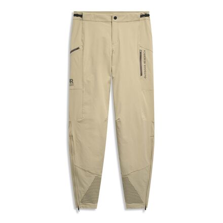 Outdoor Research - Freewheel Ride Pant - Men's