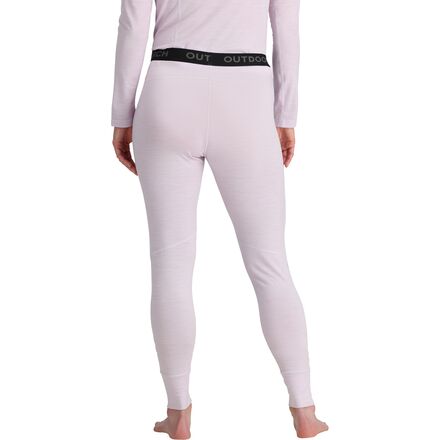 Outdoor Research - Alpine Onset Merino 150 Baselayer Bottom - Women's