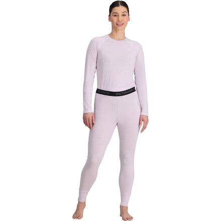 Outdoor Research - Alpine Onset Merino 150 Baselayer Bottom - Women's