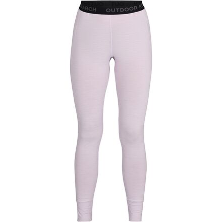 Outdoor Research - Alpine Onset Merino 150 Baselayer Bottom - Women's