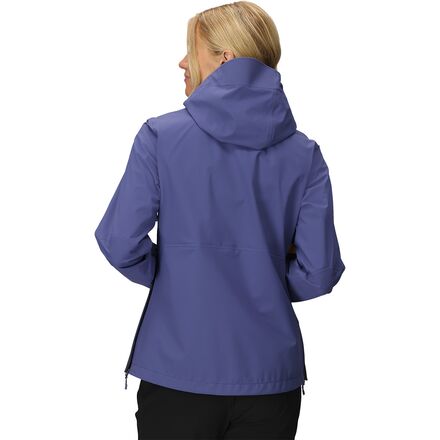 Outdoor Research - Aspire 3L Jacket - Women's