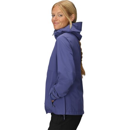 Outdoor Research - Aspire 3L Jacket - Women's