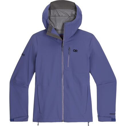 Outdoor Research - Aspire 3L Jacket - Women's