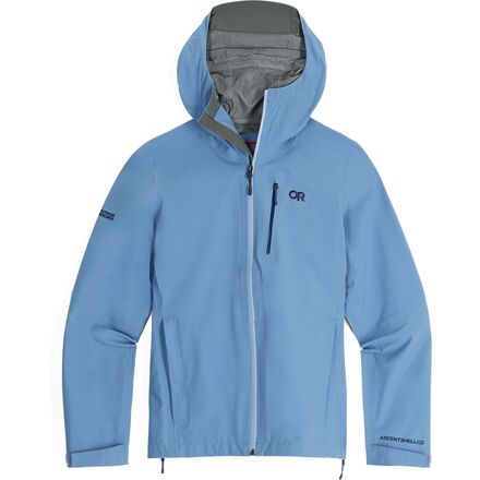 Outdoor Research - Aspire 3L Jacket - Women's