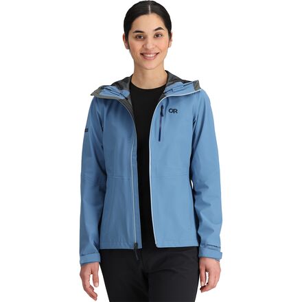 Outdoor Research - Aspire 3L Jacket - Women's