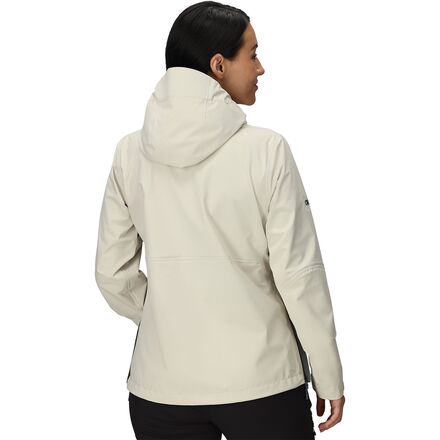 Outdoor Research - Aspire 3L Jacket - Women's