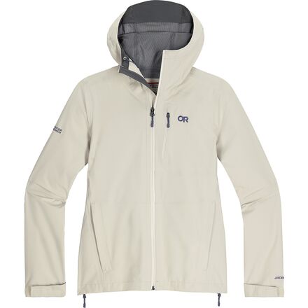 Outdoor Research - Aspire 3L Jacket - Women's