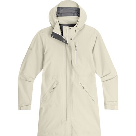 Outdoor Research - Aspire 3L Trench - Women's