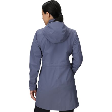 Outdoor Research - Aspire 3L Trench - Women's