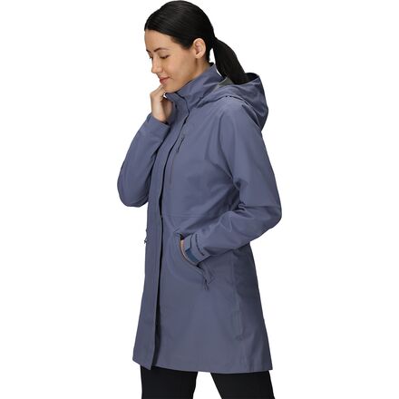 Outdoor Research - Aspire 3L Trench - Women's