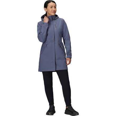 Outdoor Research - Aspire 3L Trench - Women's