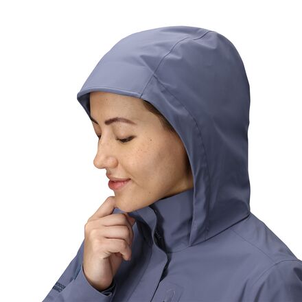Outdoor Research - Aspire 3L Trench - Women's