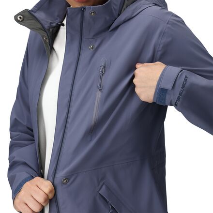 Outdoor Research - Aspire 3L Trench - Women's
