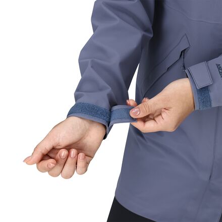 Outdoor Research - Aspire 3L Trench - Women's