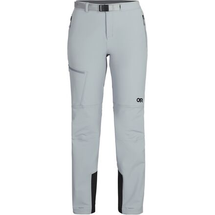 Outdoor Research - Cirque III Pant - Women's