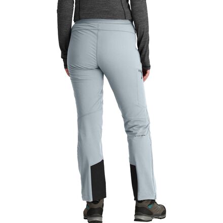 Outdoor Research - Cirque III Pant - Women's