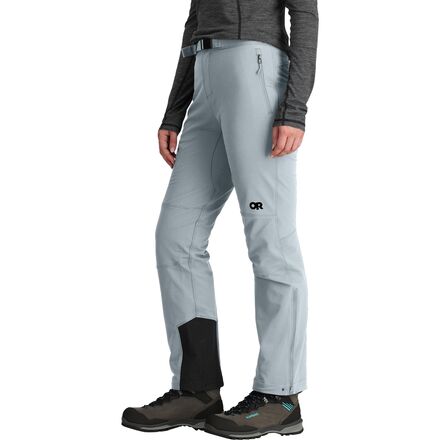 Outdoor Research - Cirque III Pant - Women's