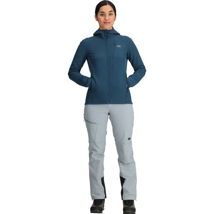 Outdoor Research - Cirque III Pant - Women's