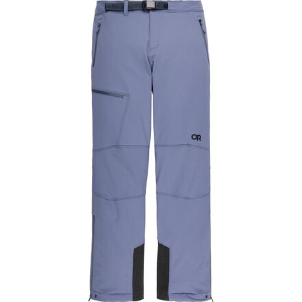 Outdoor Research - Cirque III Pant - Women's