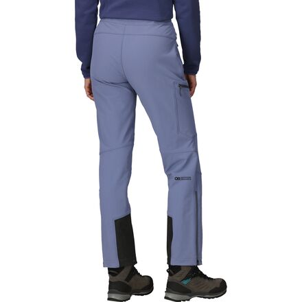 Outdoor Research - Cirque III Pant - Women's