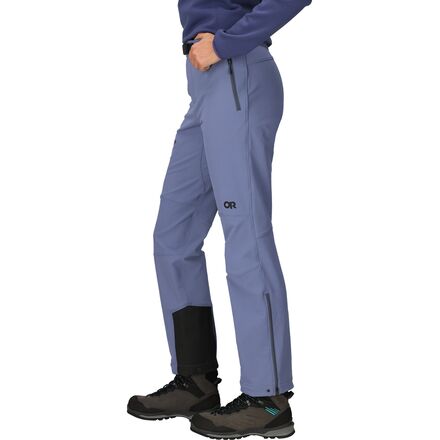 Outdoor Research - Cirque III Pant - Women's