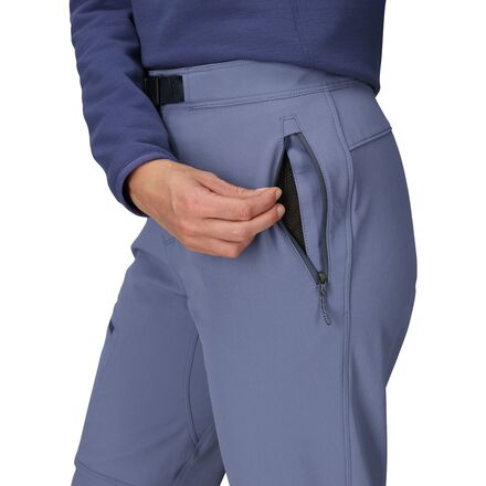Outdoor Research - Cirque III Pant - Women's