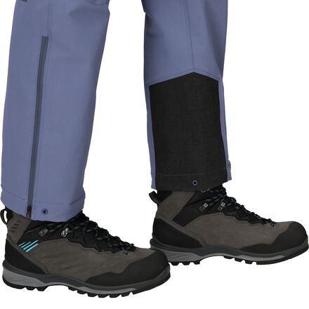 Outdoor Research - Cirque III Pant - Women's