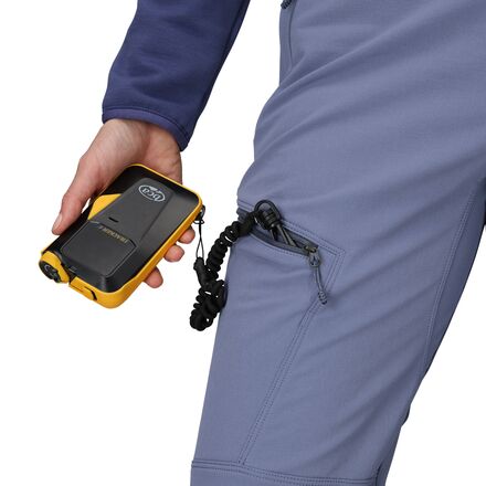Outdoor Research - Cirque III Pant - Women's