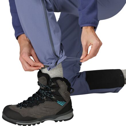 Outdoor Research - Cirque III Pant - Women's