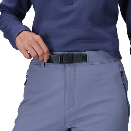 Outdoor Research - Cirque III Pant - Women's