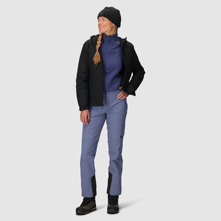 Outdoor Research - Cirque III Pant - Women's