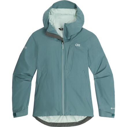 Outdoor Research - Grandridge GORE-TEX Jacket - Women's
