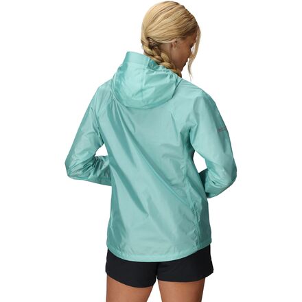 Outdoor Research - Helium Rain Jacket - Women's