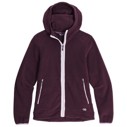 Outdoor Research - Polartec 200 Hoodie - Women's
