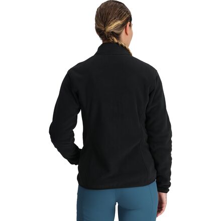 Outdoor Research - Polartec 200 Jacket - Women's