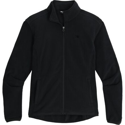 Outdoor Research - Polartec 200 Jacket - Women's