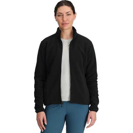 Outdoor Research - Polartec 200 Jacket - Women's