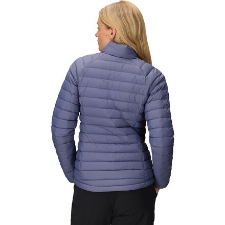 Outdoor Research - Transcendent Down Jacket - Women's